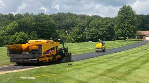 Reliable Sandy, UT Driveway Paving Services Solutions